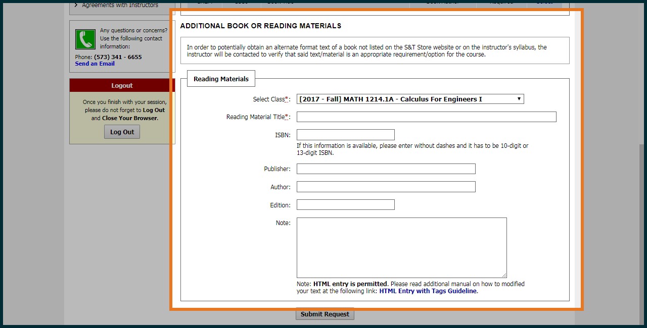 add_additional_books